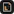 LogicNotes