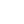 Alchemy AI