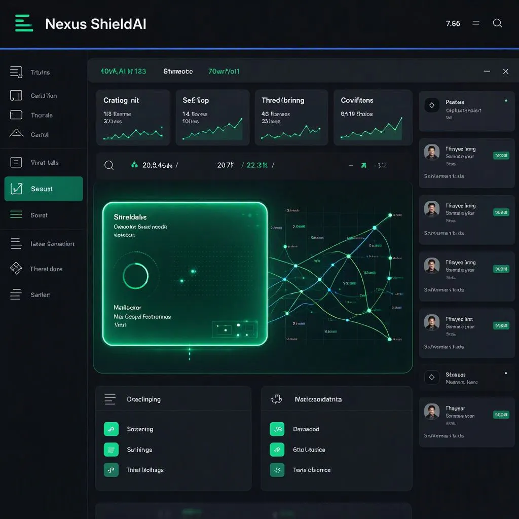Nexus ShieldAI  gallery image