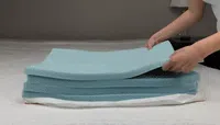 Slice Pillow