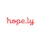 Hope.ly