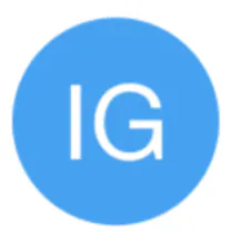 InnerGroup