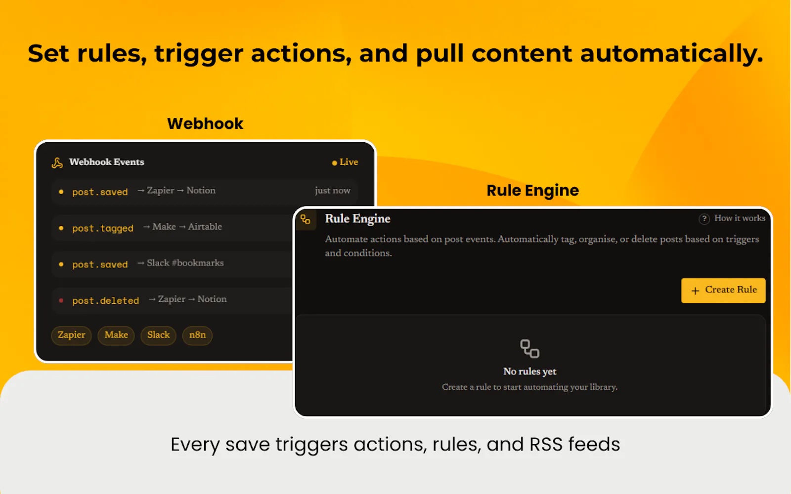Savebase screenshot 7