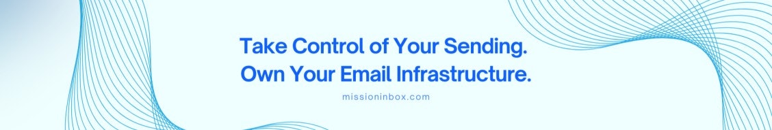 Mission Inbox media 3