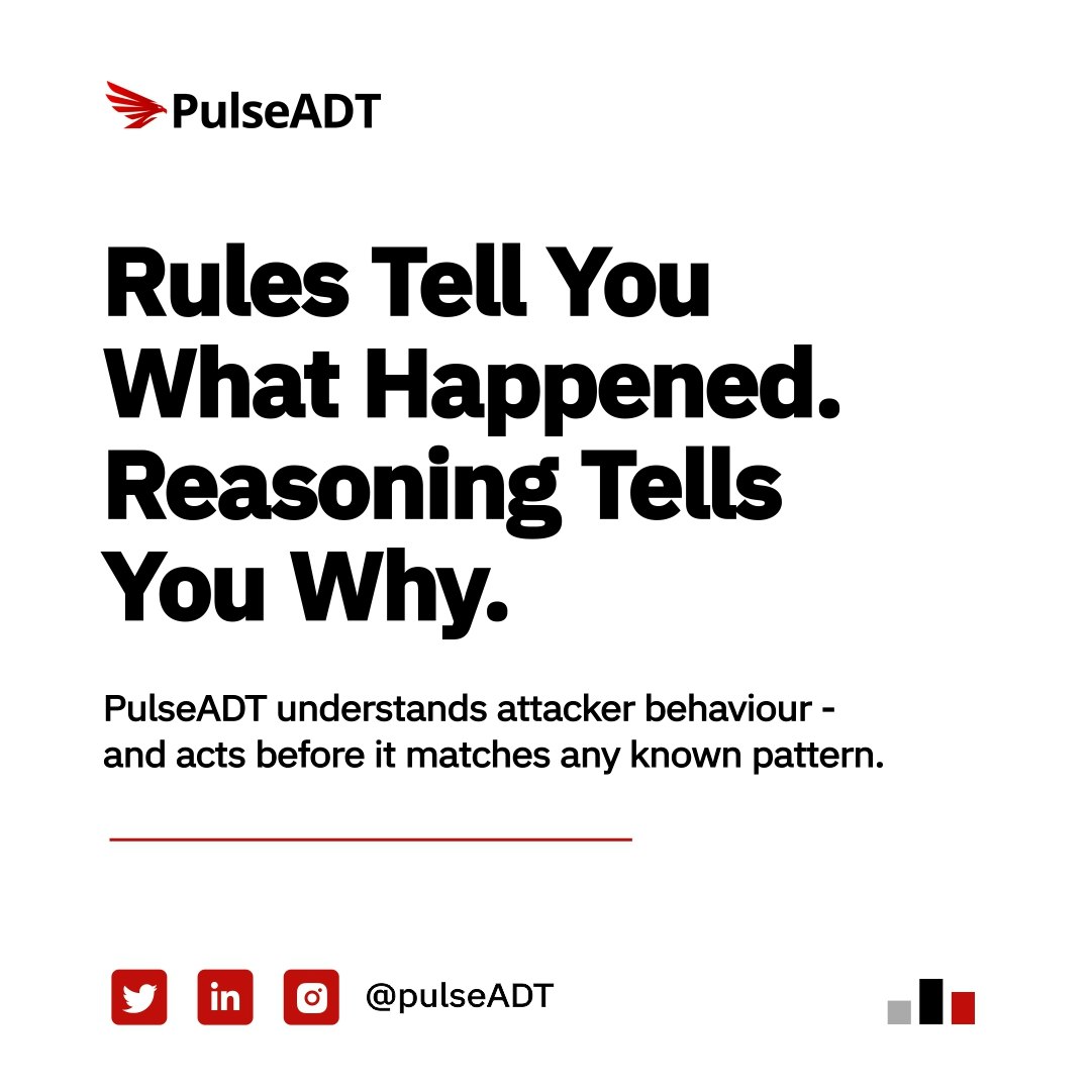 PulseADT gallery image