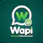 Wapi – WhatsApp, IG & FB Automation