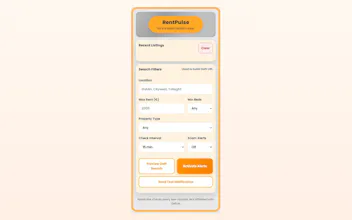RentPulse gallery image