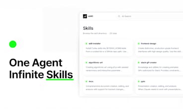 skill0 gallery image