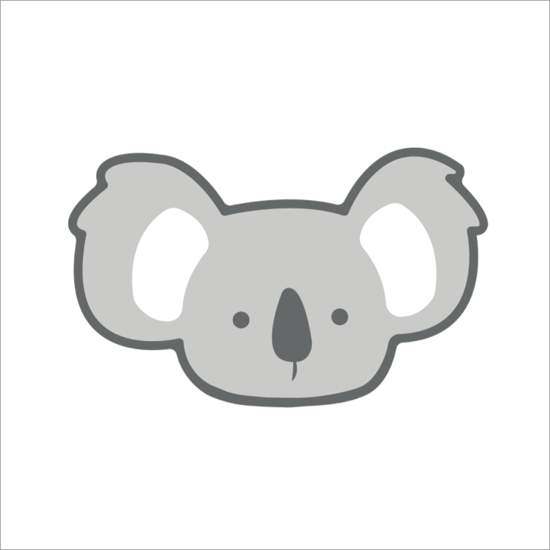 Glorgo