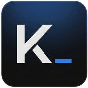 KORE_