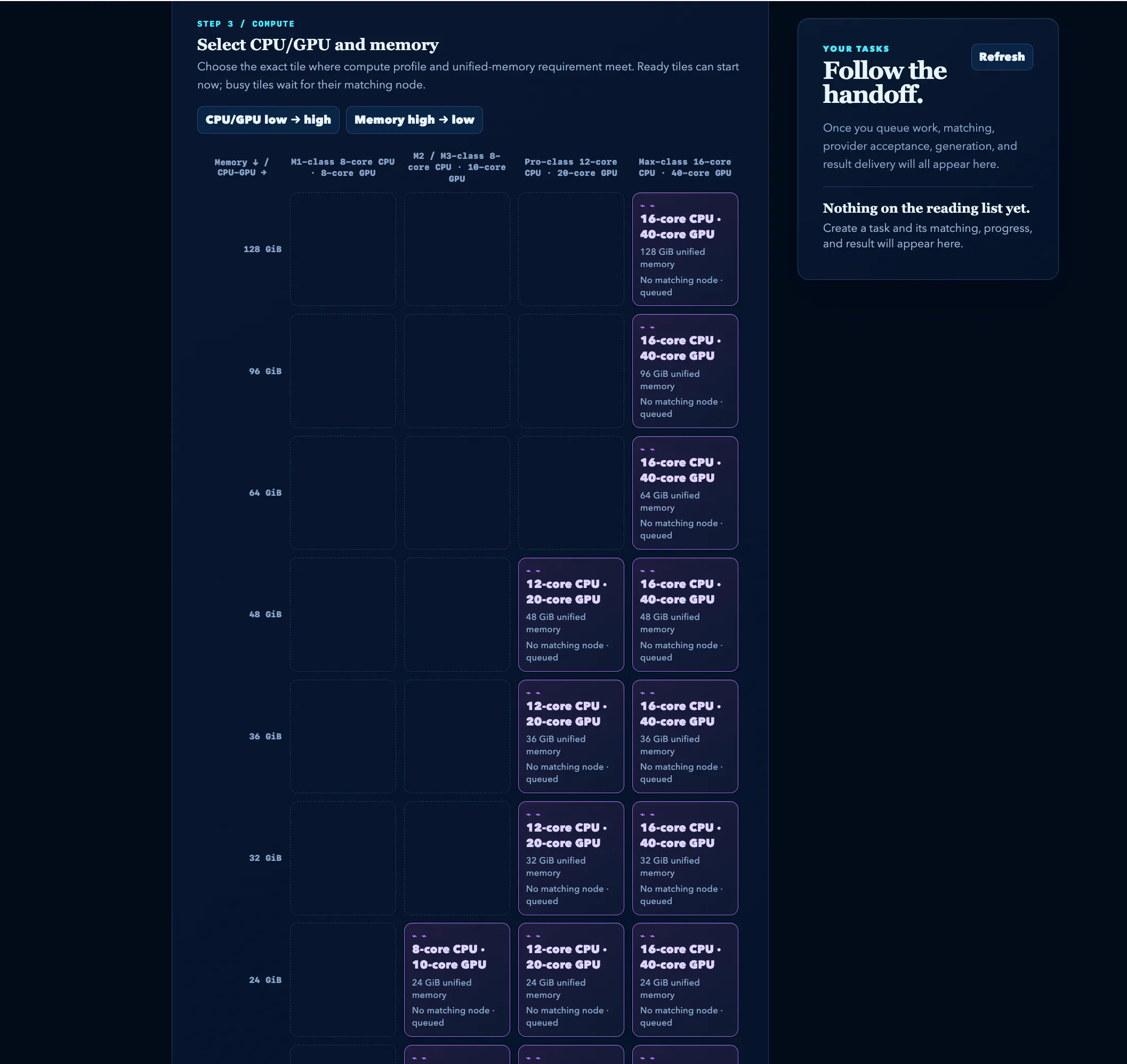 MutualGPU  gallery image