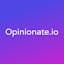 Opinionate