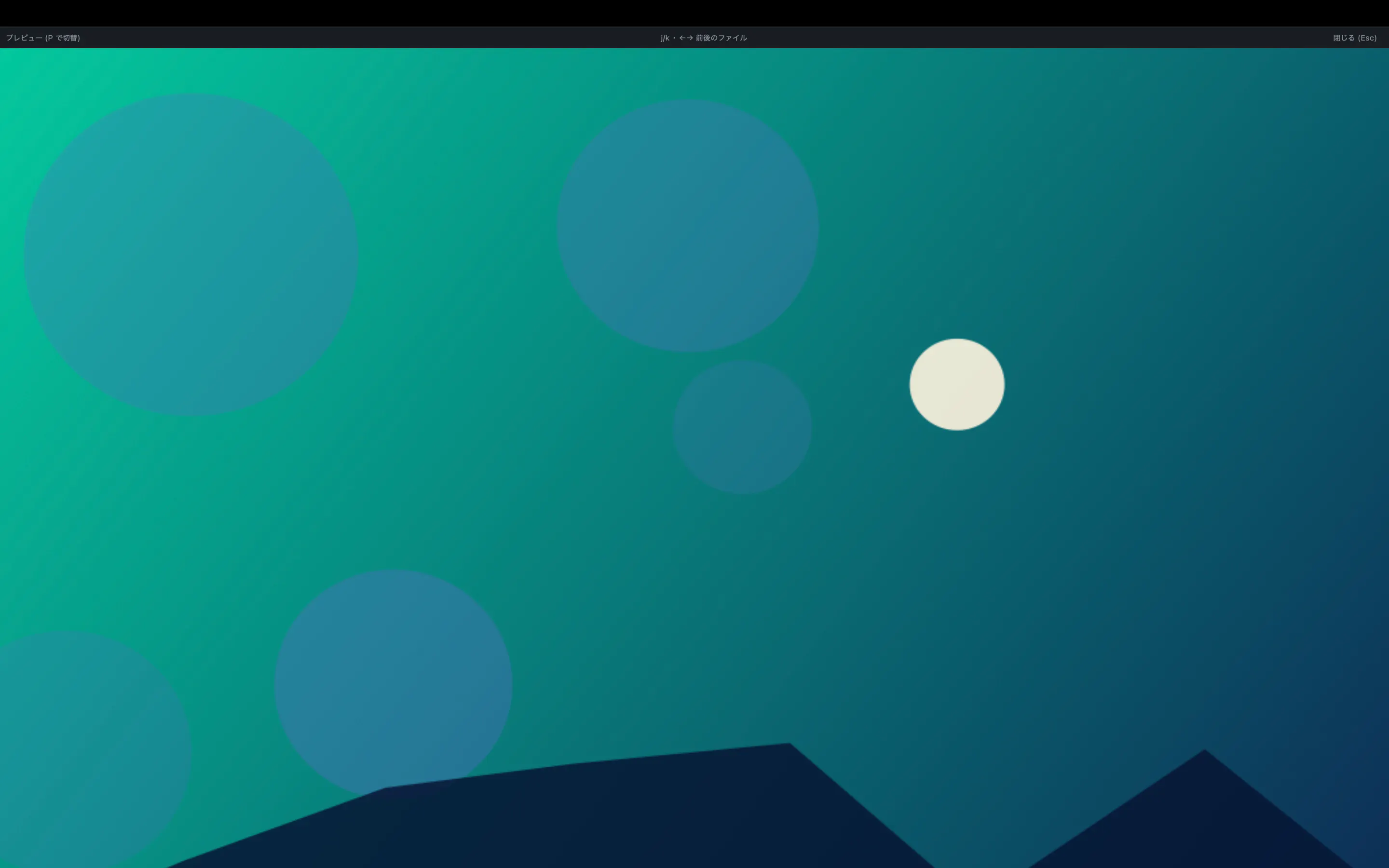 VeloFiler screenshot 3