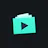 Gifmock