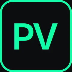 Prop Firm Rules Overlay