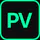 Prop Firm Rules Overlay