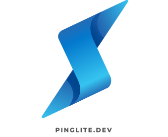 PingLite gallery image