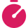 TimeWipe