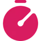TimeWipe