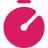 TimeWipe