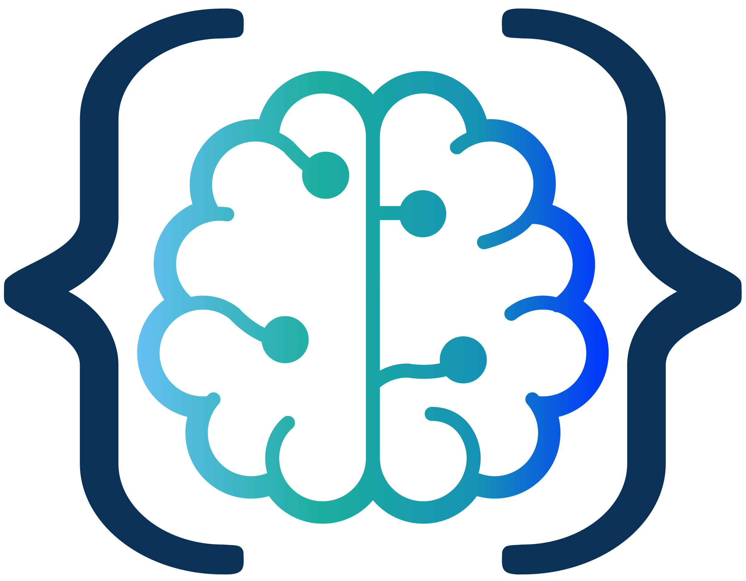 Talentlint - Smart dev evaluation tool - Product Hunt launch logo and brand identity