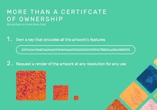 WeeeArt gallery image