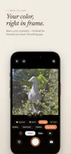 Pilm Camera gallery image