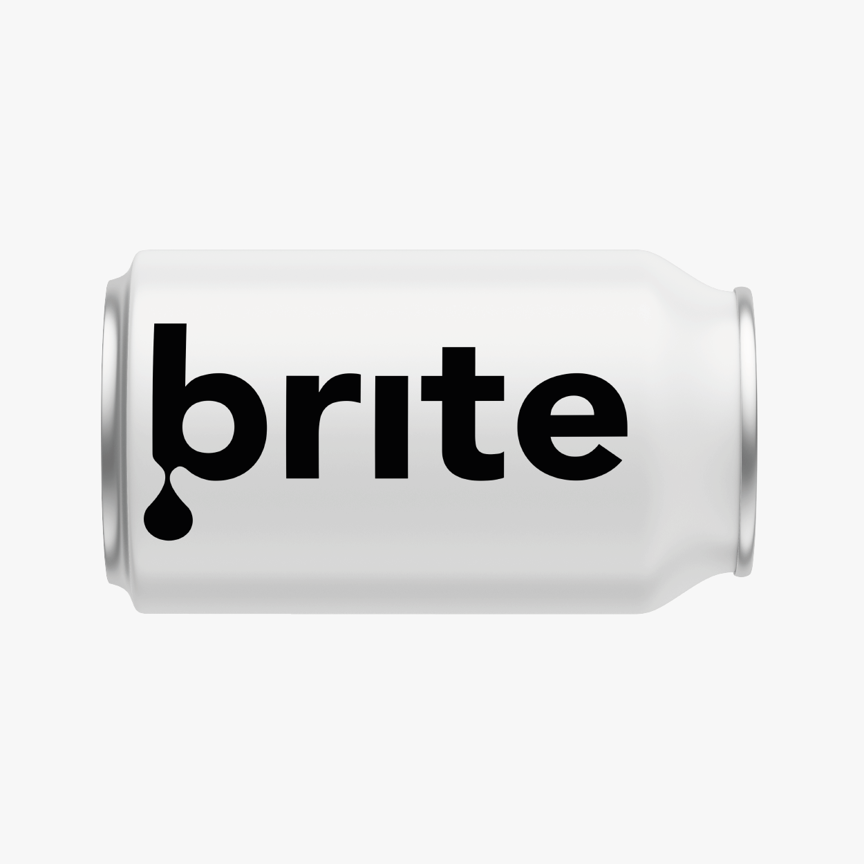 Brite