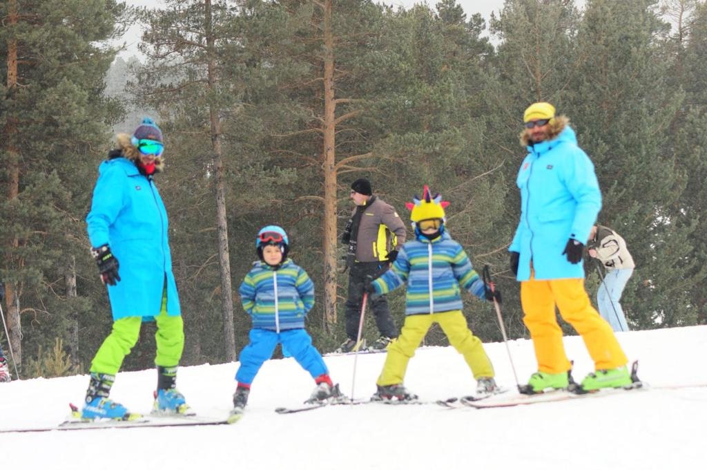 Aktivido gallery image