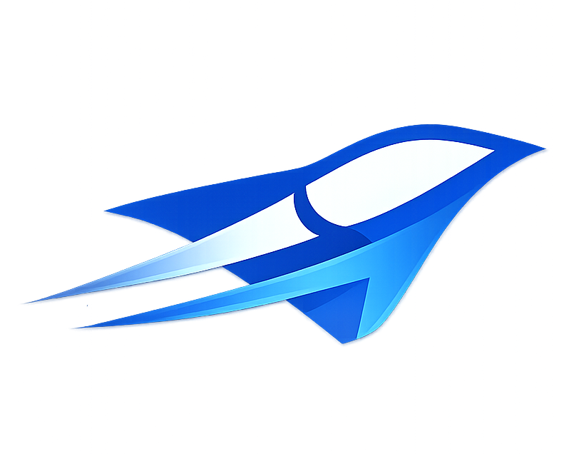 PromptPlane - PromptOps Platform logo