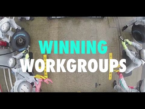 Workgroup gallery image