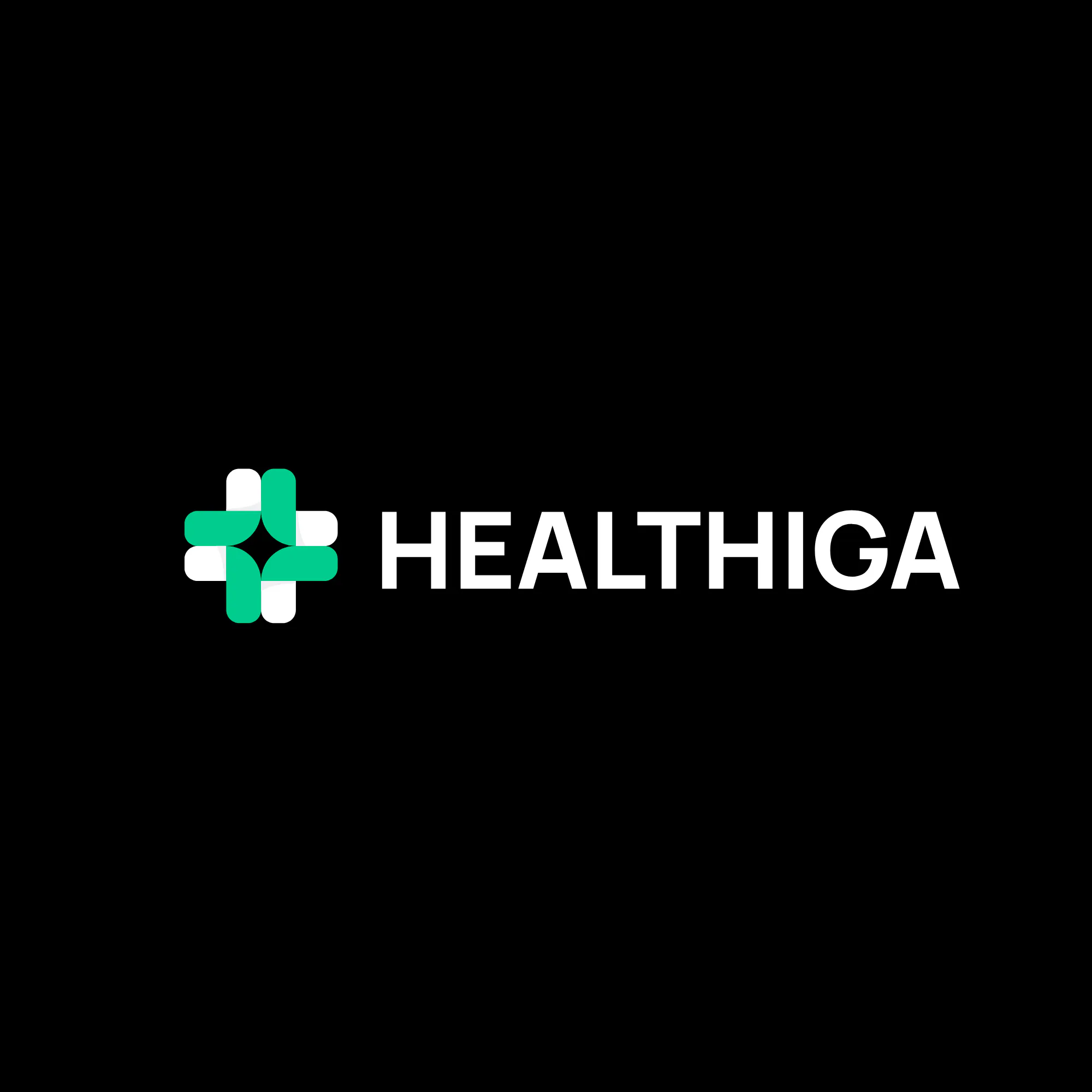 Healthiga gallery image