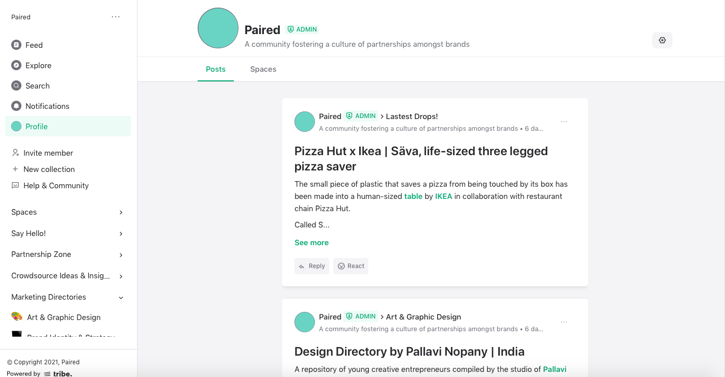 paired gallery image