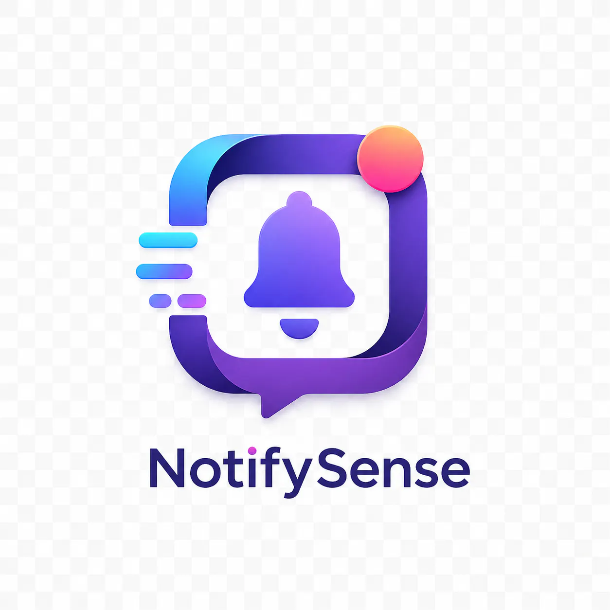 NotifySense: Notifications Log