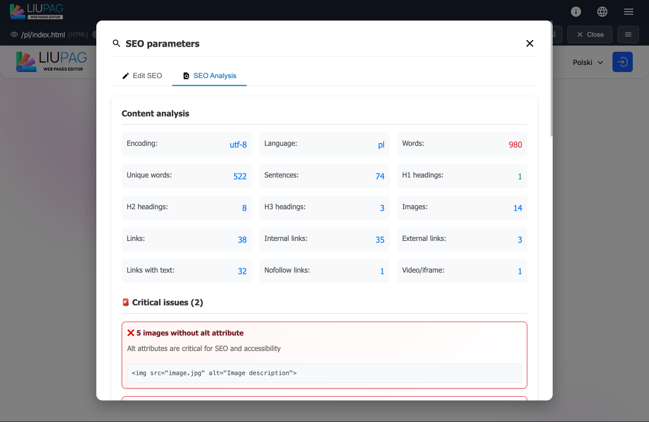 LIUPAG gallery image