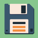 Tab Keeper - Chrome Tab Manager & Sync