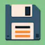 Tab Keeper - Chrome Tab Manager & Sync