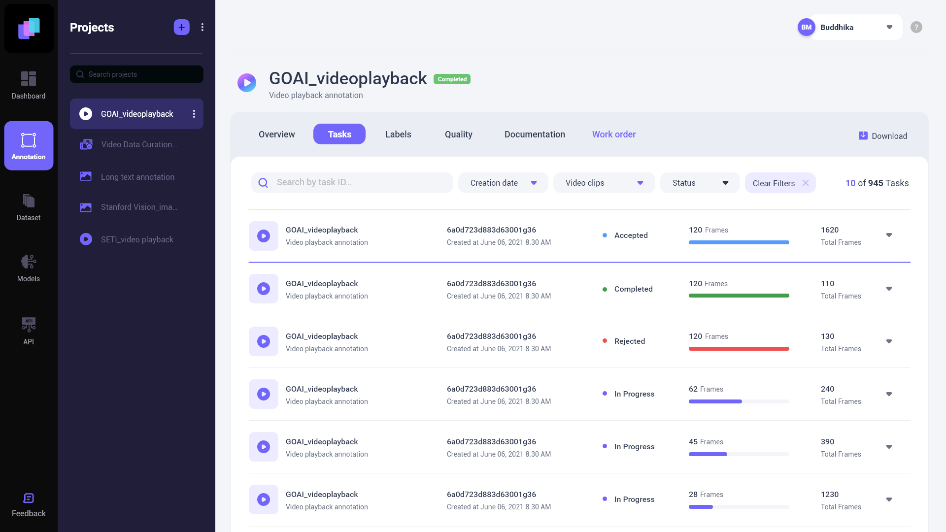 LayerX.ai gallery image