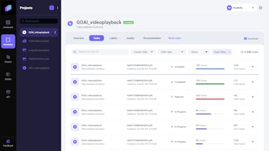 LayerX.ai gallery image