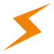 LinkStorm
