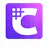 Compligrid