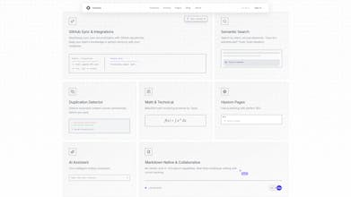 Haxiom gallery image