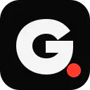 Guilty 截图