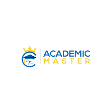 Academic Master AI Services logo