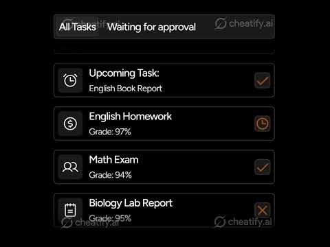 Cheatify gallery image