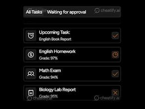 Cheatify gallery image