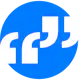 Testimonify