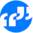 Testimonify