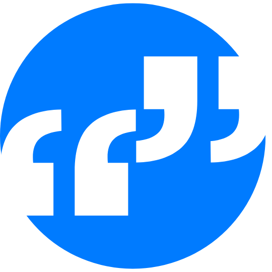 Testimonify logo