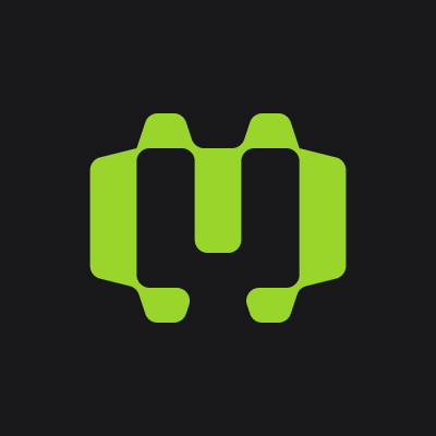 Morph: Subagents for Better Code Gen gallery image